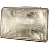 1590411 Headlight Assembly; Jeep Grand Cherokee 1993-1998 - image 2