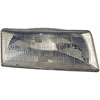 Headlight Assembly - image 1