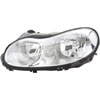 Headlight Assembly - image 1