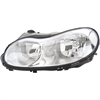 Headlight Assembly - image 1