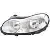 Headlight Assembly - image 2
