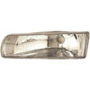 Headlight Assembly - image 1
