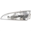 Headlight Assembly - image 1
