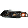 Headlight Assembly - image 1
