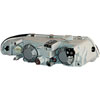 Headlight Assembly - image 2