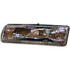 Headlight Assembly - image 1