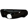 Headlight Assembly - image 2