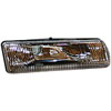 Headlight Assembly - image 1
