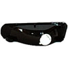 Headlight Assembly - image 2