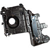 Headlight Assembly - image 2