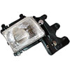 Headlight Assembly - image 1