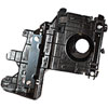 Headlight Assembly - image 2