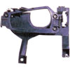 Headlight Assembly - image 1