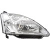 Headlight Assembly - image 1