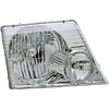 1590528 Headlight Assembly; Ford Explorer 2002-2005 - image 2