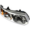 Head Lamp Assembly - image 1