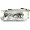 Headlight Assembly - image 1