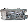 Headlight Assembly - image 1
