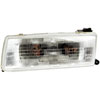 Headlight Assembly - image 1