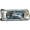 Headlight Assembly - image 1