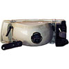 Headlight Assembly - image 2