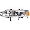 Headlight Assembly - image 1