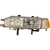 Headlight Assembly - image 1