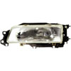 Headlight Assembly - image 1