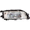Headlight Assembly - image 1