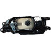 Headlight Assembly - image 2