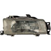 Headlight Assembly - image 1