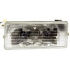 Headlight Assembly - image 1