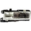 Headlight Assembly - image 1