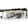 Headlight Assembly - image 1