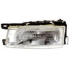 Headlight Assembly - image 2