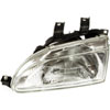 Headlight Assembly - image 1