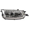 1590651 Headlight Assembly; Toyota Solara 1999-2001 - image 1