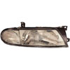 Headlight Assembly - image 1