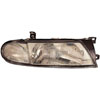 Headlight Assembly - image 1