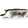 Headlight Assembly - image 1