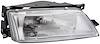 Headlight Assembly - image 1
