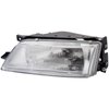 Headlight Assembly - image 2