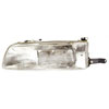 Headlight Assembly - image 1