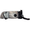Headlight Assembly - image 2