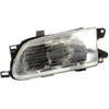 Headlight Assembly - image 1