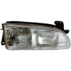 Headlight Assembly - image 1