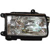 Headlight Assembly - image 1