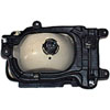 Headlight Assembly - image 2