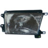 1590701 Headlight Assembly; Toyota 4Runner 1996-1998 - image 1