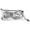 Headlight Assembly - image 2